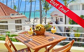 Coral Villas Private Beach Resort & Spa